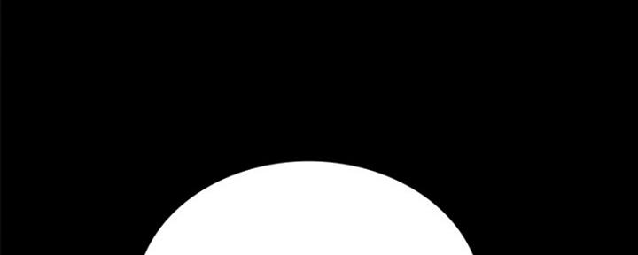 第190话148