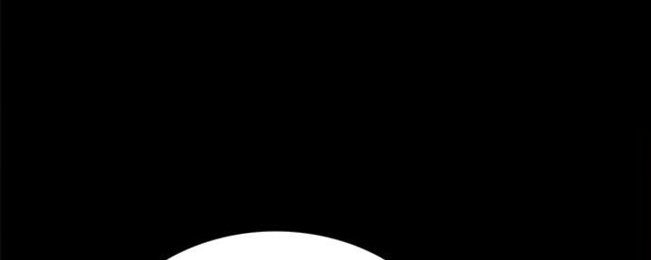 第190话153