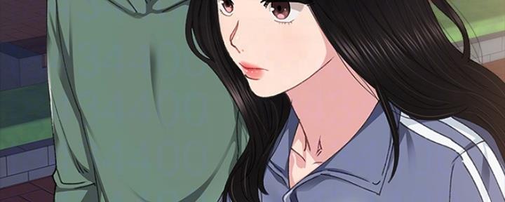 第190话157