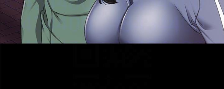 第190话158