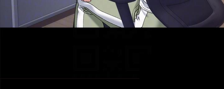 第190话20