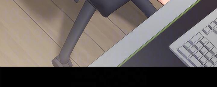 第190话38