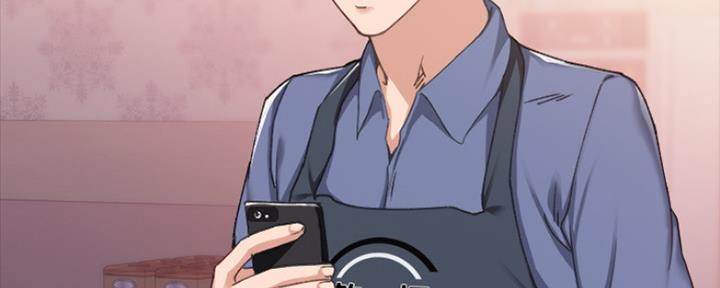 第190话44