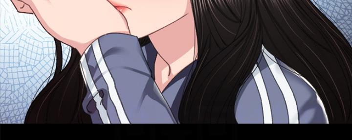 第190话55