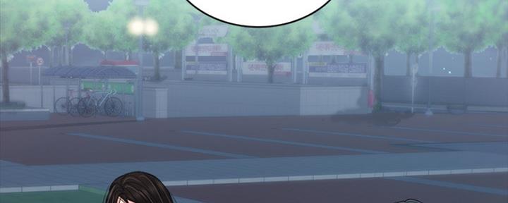第190话62