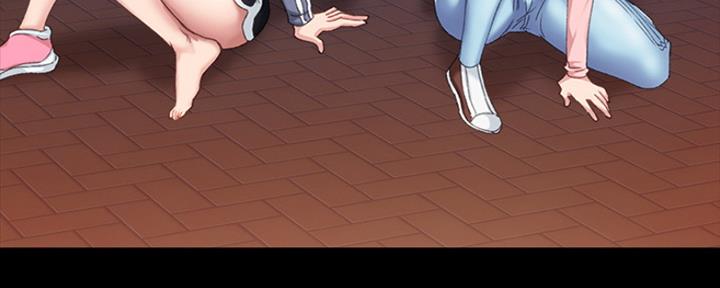 第190话64
