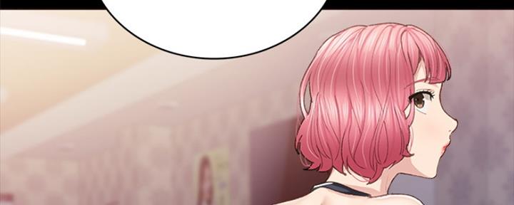 第190话7