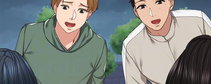 第190话73