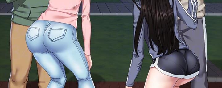 第190话79