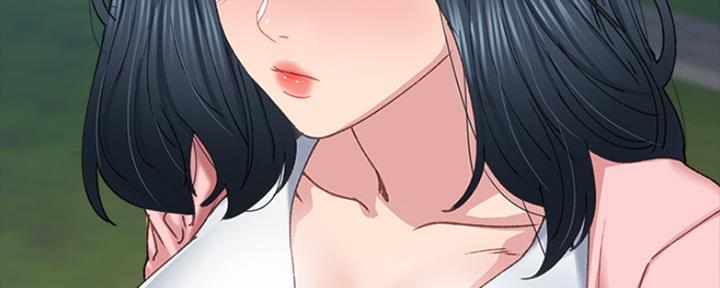 第190话89