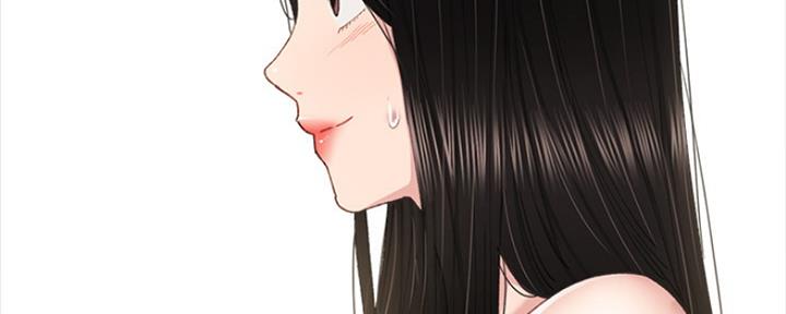 第191话115