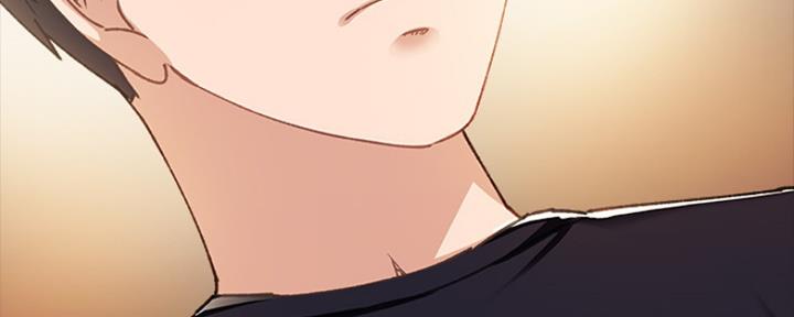 第191话139