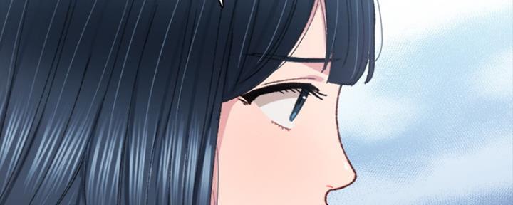 第191话52