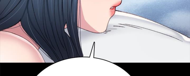 第191话53