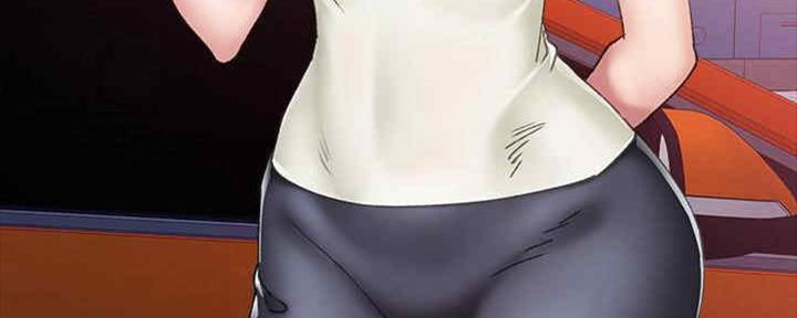 第192话141