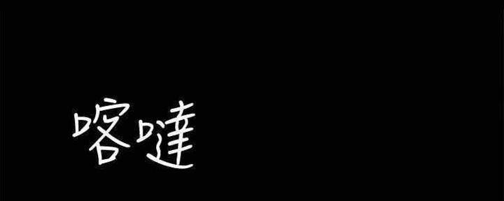 第193话1