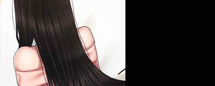 第193话100