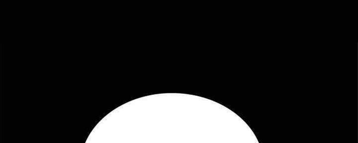 第193话102