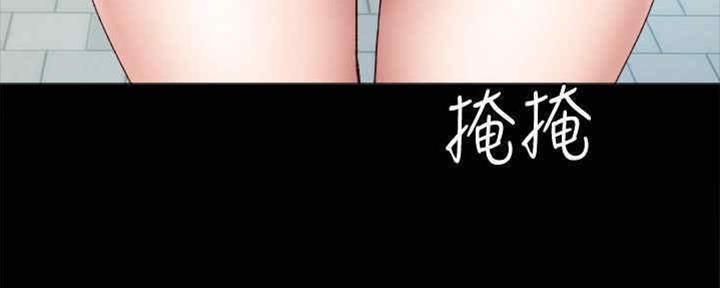 第193话12