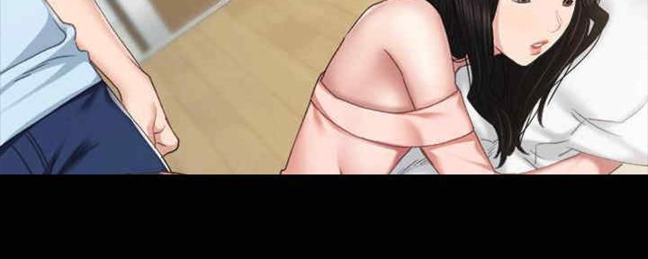 第193话126