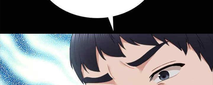 第193话133