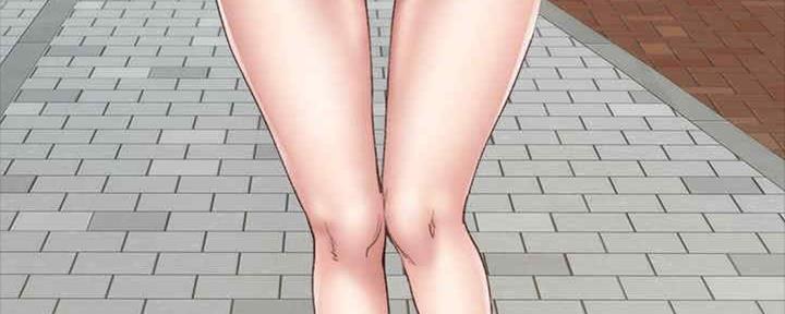 第193话17