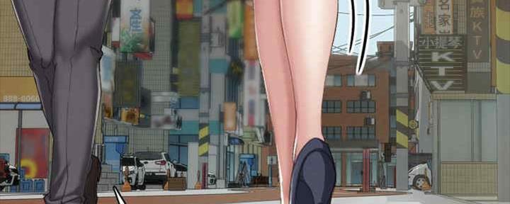 第193话24