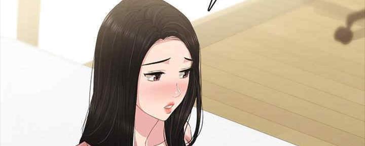 第193话58