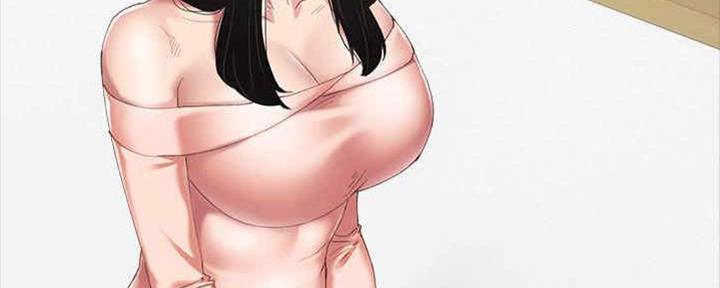 第193话59