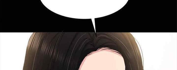 第193话63