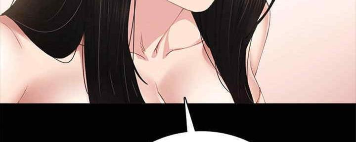 第193话65