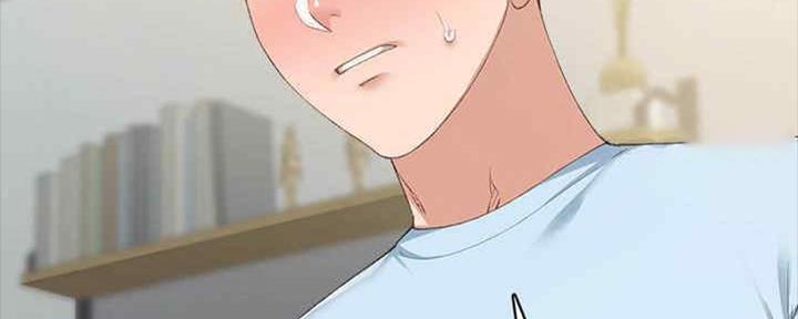 第193话70