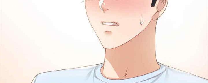 第193话90