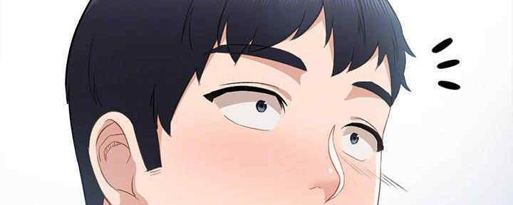 第198话1