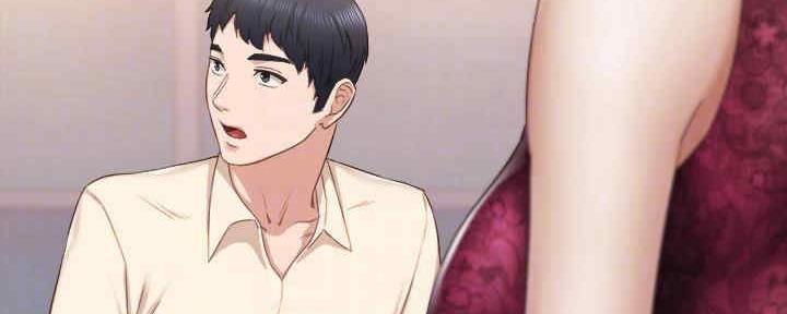 第198话111
