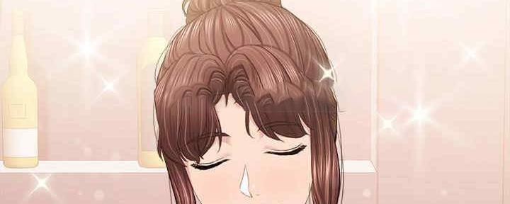 第198话112