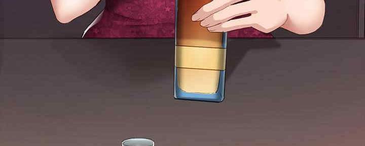 第198话118
