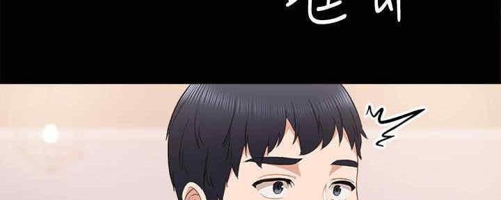 第198话119