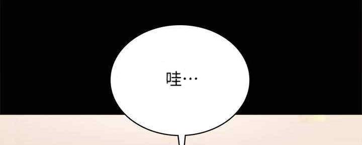 第198话127
