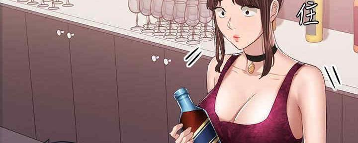 第198话130