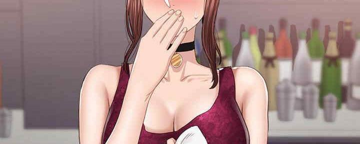 第198话131