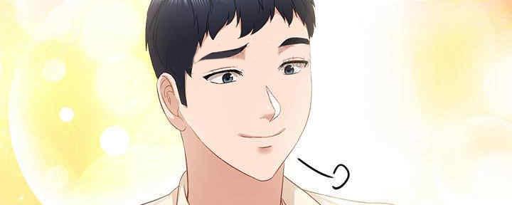 第198话150