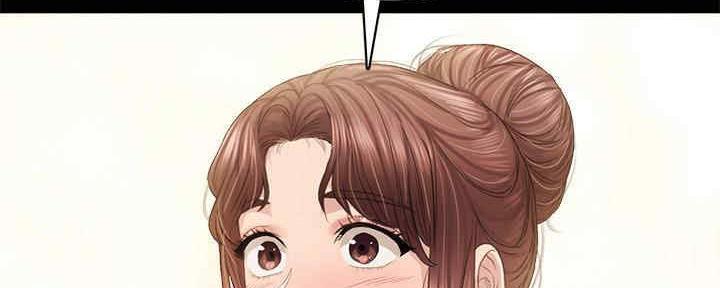 第198话21