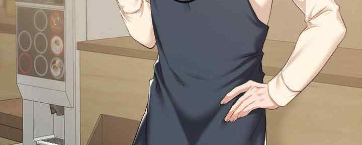 第198话26