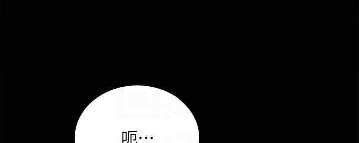 第198话29
