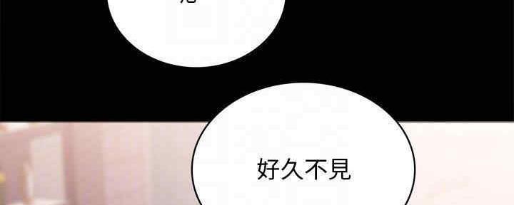 第198话31