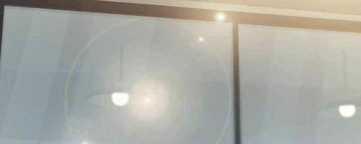 第198话4