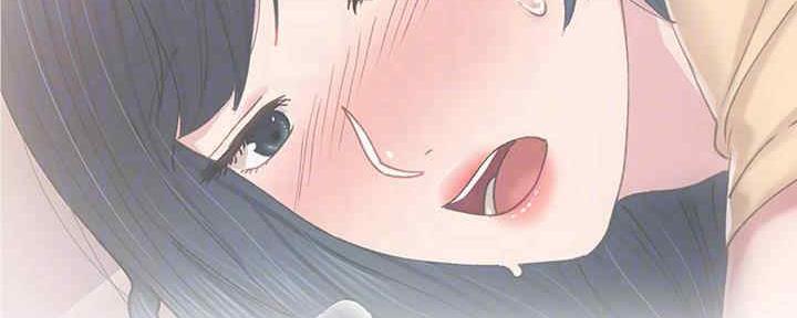 第198话42