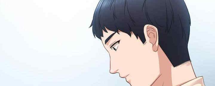 第198话52