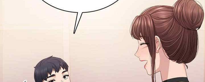 第198话65
